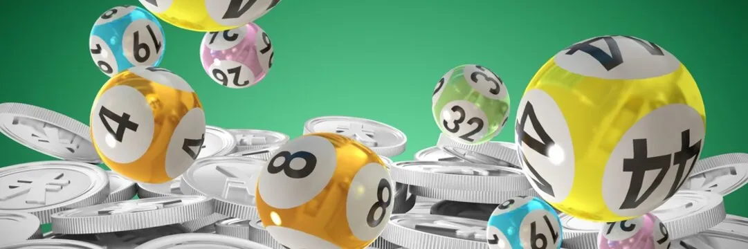 极速六合彩走势图