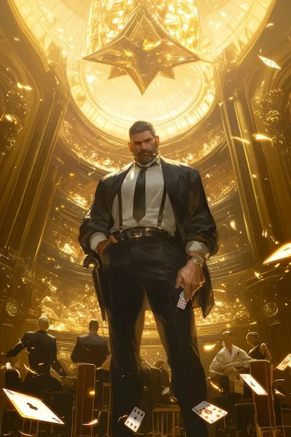 极速六合彩 APP 界面